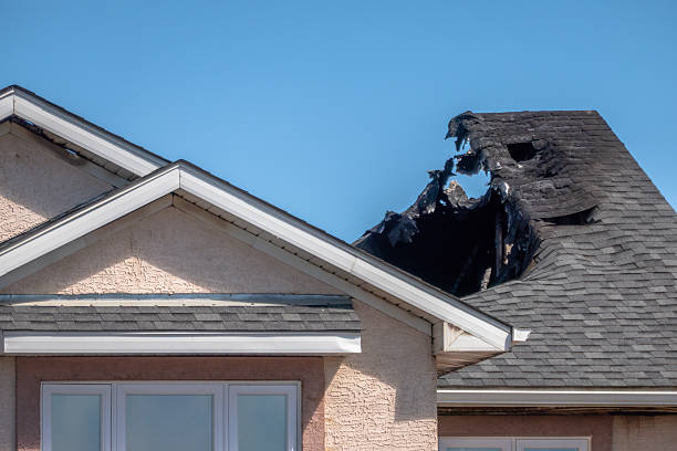 Top rated local Board Up Services specialists in River Falls, WI